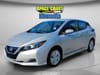 3 thumbnail image of  2018 Nissan Leaf S