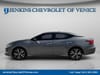 8 thumbnail image of  2018 Nissan Maxima 3.5 SV