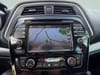 24 thumbnail image of  2018 Nissan Maxima 3.5 SV