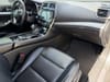 16 thumbnail image of  2018 Nissan Maxima 3.5 SV