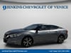 11 thumbnail image of  2018 Nissan Maxima 3.5 SV