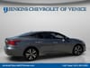 4 thumbnail image of  2018 Nissan Maxima 3.5 SV
