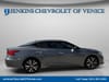 3 thumbnail image of  2018 Nissan Maxima 3.5 SV