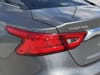 14 thumbnail image of  2018 Nissan Maxima 3.5 SV