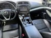 19 thumbnail image of  2018 Nissan Maxima 3.5 SV