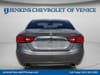 5 thumbnail image of  2018 Nissan Maxima 3.5 SV