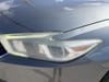 13 thumbnail image of  2018 Nissan Maxima 3.5 SV