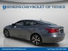 6 thumbnail image of  2018 Nissan Maxima 3.5 SV