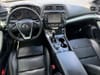 17 thumbnail image of  2018 Nissan Maxima 3.5 SV