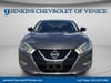 12 thumbnail image of  2018 Nissan Maxima 3.5 SV