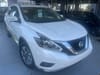 1 placeholder image of  2018 Nissan Murano SL