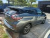 2 thumbnail image of  2018 Nissan Murano SV
