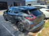 3 thumbnail image of  2018 Nissan Murano SV