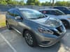 1 thumbnail image of  2018 Nissan Murano SV