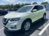 1 thumbnail image of  2018 Nissan Rogue SV