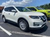 2 thumbnail image of  2018 Nissan Rogue SV