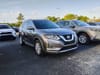 1 placeholder image of  2018 Nissan Rogue SV