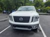 2 thumbnail image of  2018 Nissan Titan PRO-4X