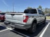 6 thumbnail image of  2018 Nissan Titan XD PRO-4X