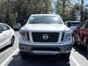 3 thumbnail image of  2018 Nissan Titan XD PRO-4X