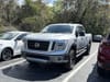 2 thumbnail image of  2018 Nissan Titan XD PRO-4X