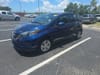 2 thumbnail image of  2018 Nissan Versa Note SV