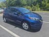 4 thumbnail image of  2018 Nissan Versa Note SV