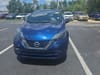 3 thumbnail image of  2018 Nissan Versa Note SV