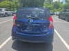 6 thumbnail image of  2018 Nissan Versa Note SV