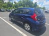 7 thumbnail image of  2018 Nissan Versa Note SV