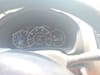 1 thumbnail image of  2018 Nissan Versa Note SV