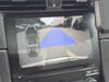 30 thumbnail image of  2018 Porsche 911 Targa 4S