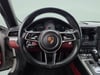 22 thumbnail image of  2018 Porsche 911 Targa 4S
