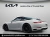 11 thumbnail image of  2018 Porsche 911 Targa 4S