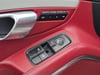 25 thumbnail image of  2018 Porsche 911 Targa 4S