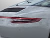 18 thumbnail image of  2018 Porsche 911 Targa 4S