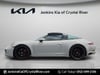 13 thumbnail image of  2018 Porsche 911 Targa 4S