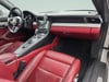 20 thumbnail image of  2018 Porsche 911 Targa 4S
