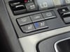 31 thumbnail image of  2018 Porsche 911 Targa 4S