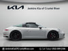 4 thumbnail image of  2018 Porsche 911 Targa 4S