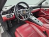 21 thumbnail image of  2018 Porsche 911 Targa 4S