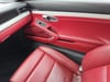 24 thumbnail image of  2018 Porsche 911 Targa 4S