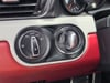 33 thumbnail image of  2018 Porsche 911 Targa 4S