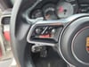 34 thumbnail image of  2018 Porsche 911 Targa 4S