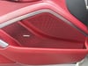 26 thumbnail image of  2018 Porsche 911 Targa 4S