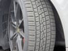 40 thumbnail image of  2018 Porsche 911 Targa 4S