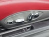 27 thumbnail image of  2018 Porsche 911 Targa 4S