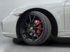 39 thumbnail image of  2018 Porsche 911 Targa 4S