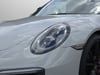 17 thumbnail image of  2018 Porsche 911 Targa 4S