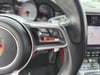 35 thumbnail image of  2018 Porsche 911 Targa 4S